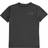 Under Armour Charged Cotton T Shirt Junior Boys - Black 269870