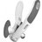 Zyliss Lock & Lift Can Opener 18.5cm