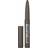 Maybelline Brow Extensions Fiber Pomade #07 Black Brown