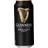 Guinness Draught 4.2% 24x44cl