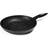 Zyliss Cook Ultimate Non-stick 28 cm