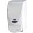 Deb-Stoko Soap Dispenser (6157746)
