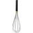 Bourgeat - Whisk 25cm