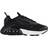 Nike Air Max 2090 GS - Black/White/Wolf Grey/Anthracite