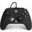PowerA Enhanced Wired Controller (Xbox Series X/S) - Black