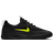 Nike SB Nyjah Free 2 - Black/Cyber