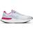 Nike Renew Run 2 GS - Football Grey/Purple Pulse/Fireberry