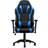 AKracing AKracing Core Series EX Gaming Chair - Blue
