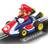 Carrera First Nintendo Mario Kart 1:50