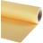 Lastolite Paper Roll 2.72x11m Corn