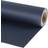 Lastolite Paper Roll 2.72x11m Navy