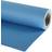 Lastolite Paper Roll 2.72x11m Regal Blue