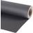 Lastolite Paper Roll 2.72x11m Shadow Grey