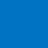 Colorama Colormatt Background 1x1.3m Electric Blue