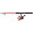 Kinetic Lille Viking Spin Combo 5'6" 4-21g