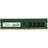 Adata Premier Series DDR4 2666MHz 8GB (AD4U266688G19-SGN)