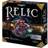 Warhammer 40,000: Relic Premium Edition