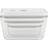 Zwilling Fresh & Save Food Container 3pcs