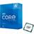 Intel Core i5 11600KF 3.9GHz Socket 1200 Box without Cooler