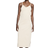 Nike Jersey Dress - Shimmer/Shimmer