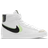 Nike Blazer Mid '77 SE PSV - White/Vapour Green/Smoke Grey/Black