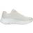 Skechers Arch Fit Sunny Outlook W - White