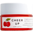 Farmacy Cheer up Brightening Vitamin C Eye Cream 15ml