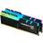 G.Skill TridentZ RGB DDR4 4000MHz 2x16GB (F4-4000C18D-32GTZR)