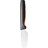 Fiskars Functional Form Butter Knife 8cm
