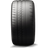 Michelin Pilot Sport Cup 2 245/35 R19 93Y XL