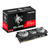 Powercolor Radeon RX 6700 XT Hellhound 12GB