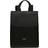 Samsonite Zalia 2.0 Laptop Backpack 14" - Black