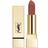 Yves Saint Laurent Rouge Pur Couture Lipstick SPF15 #156 Nu Transgression