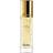 Guerlain L'Or Radiance Concentrate with Pure Gold SPF10 30ml
