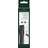 Faber-Castell Pitt Natural Charcoal Pencil 3-pack