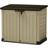 Store-It-Out Max Shed 145.5x125cm (Building Area )