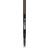 Maybelline Tattoo Brow Up To 36h Brow Pencil #07 Deep Brown