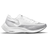 Nike Vaporfly 2 M - White/Metallic Silver/Black