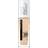 Maybelline Superstay Active Wear Foundation #03 True Ivory