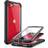 i-Blason Ares Case for iPhone 7/8/SE 2020