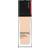 Shiseido Synchro Skin Radiant Lifting Foundation SPF30 #130 Opal