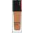 Shiseido Synchro Skin Radiant Lifting Foundation SPF30 #410 Sunstone