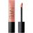 NARS Air Matte Lip Color All Yours