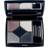 Dior 5 Couleurs Couture #079 Black Bow