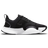 Nike SuperRep Go 2 W - Black/White/Metallic Dark Grey