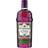 Tanqueray Blackcurrant Royale Distilled Gin 41.3% 70cl