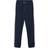 Name It Solid Coloured Sweat Pants - Blue/Dark Sapphire (13153684)