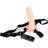 You2Toys Easy Rider Strap-on