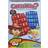 Hasbro Guess Who? Grab & Go Game Travel