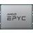 AMD Epyc 7343 3.2GHz Socket SP3 Tray